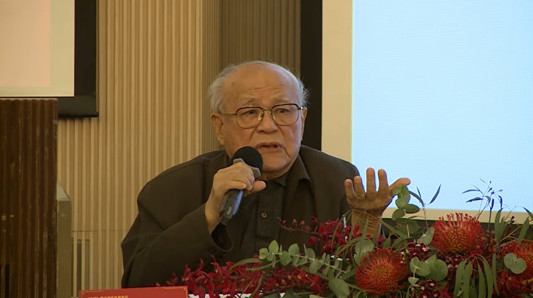 29e06907-af89-464d-bf9b-035e52e1c154.jpeg 29e06907-af89-464d-bf9b-035e52e1c154.jpeg