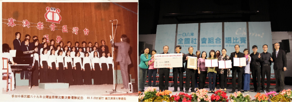 35233428-9cbf-40d0-a746-1225217cc025.png 35233428-9cbf-40d0-a746-1225217cc025.png