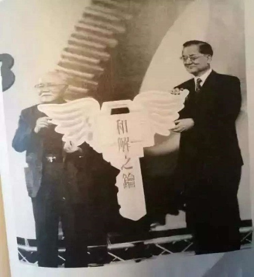 65a2029d-a170-4db0-950d-a8850f7ec0a5.jpeg 65a2029d-a170-4db0-950d-a8850f7ec0a5.jpeg