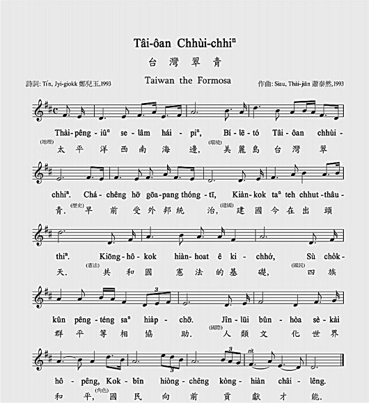 6db6d382-1c1e-4e0b-97a5-d1b79477c2fc.png 6db6d382-1c1e-4e0b-97a5-d1b79477c2fc.png