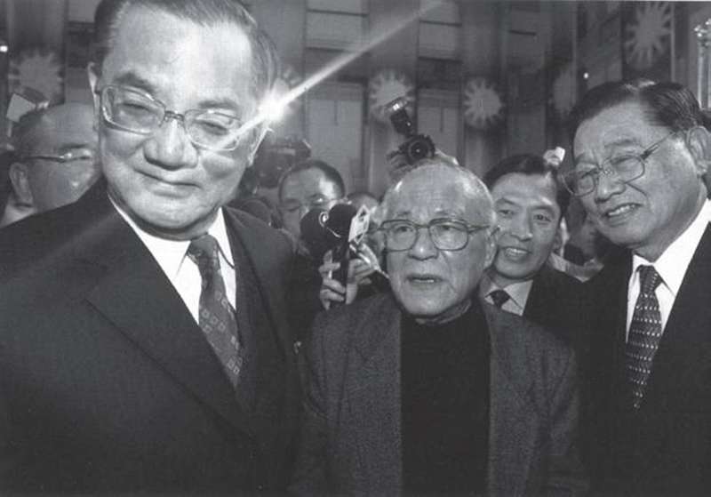 80506255-4f0e-4b00-96b2-65b70bb78b06.jpeg 80506255-4f0e-4b00-96b2-65b70bb78b06.jpeg