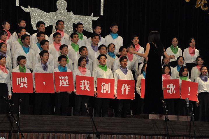 822ab872-f053-483e-8875-7bcaa827b3aa.png 822ab872-f053-483e-8875-7bcaa827b3aa.png