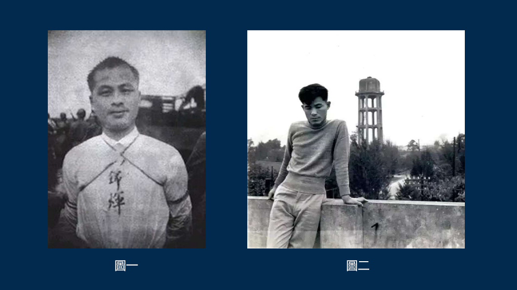 85cf1ce7-305e-4642-8b06-fbd5bc9bba97.jpeg 85cf1ce7-305e-4642-8b06-fbd5bc9bba97.jpeg