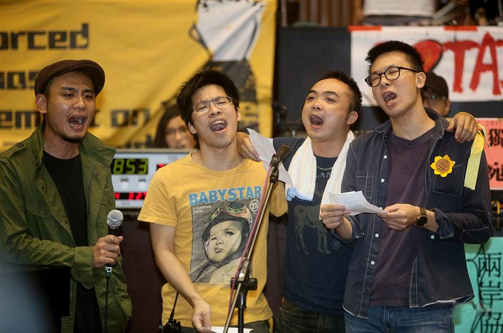 863bb79a-0ff3-4d20-be07-ab18bd94c693.png 863bb79a-0ff3-4d20-be07-ab18bd94c693.png