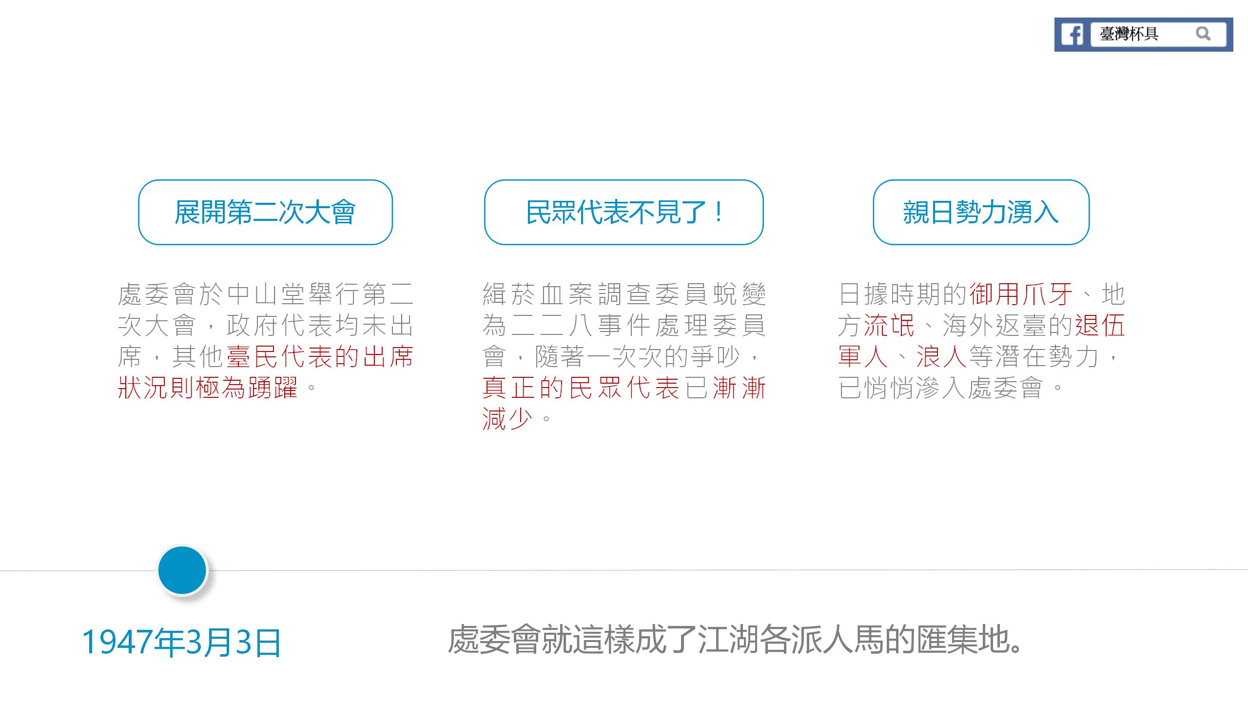 處委會就這樣成了江湖各派人馬的匯集地。 處委會就這樣成了江湖各派人馬的匯集地。