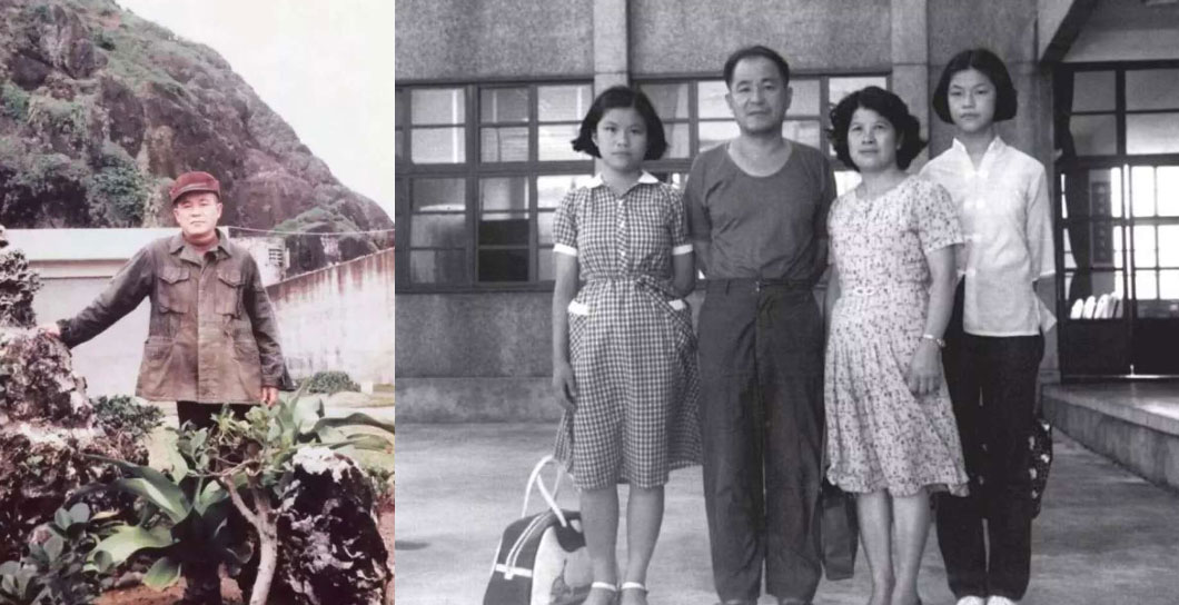 ac953f10-c672-4916-a6ce-d364c36b28ee.jpeg ac953f10-c672-4916-a6ce-d364c36b28ee.jpeg