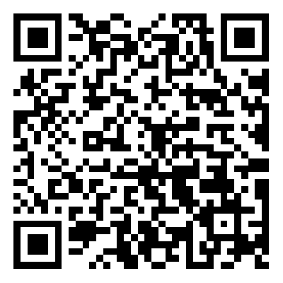 【掃碼觀看視屏】 【中文】