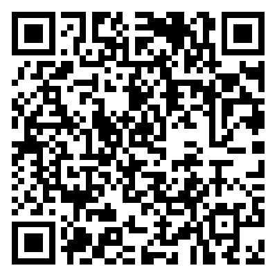 【掃碼觀看視屏】 【中文】