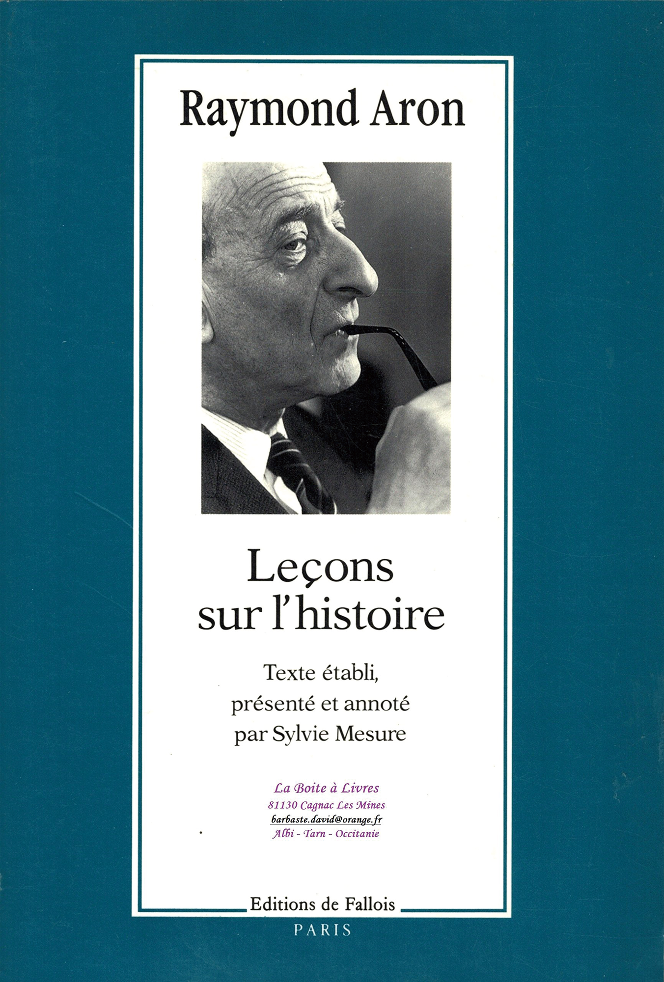 阿弘的《歷史課》。